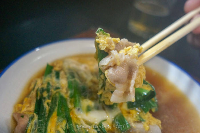 f:id:afromanjaro:20180821163349j:plain f:id:afromanjaro:20180821163349j:plain