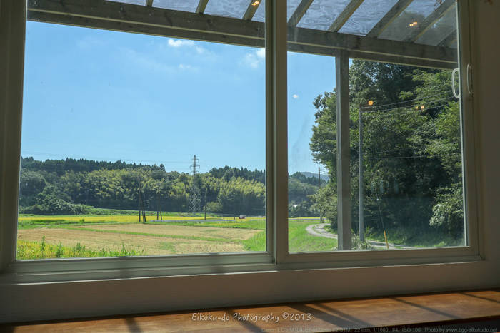 f:id:afromanjaro:20180917213529j:plain f:id:afromanjaro:20180917213529j:plain