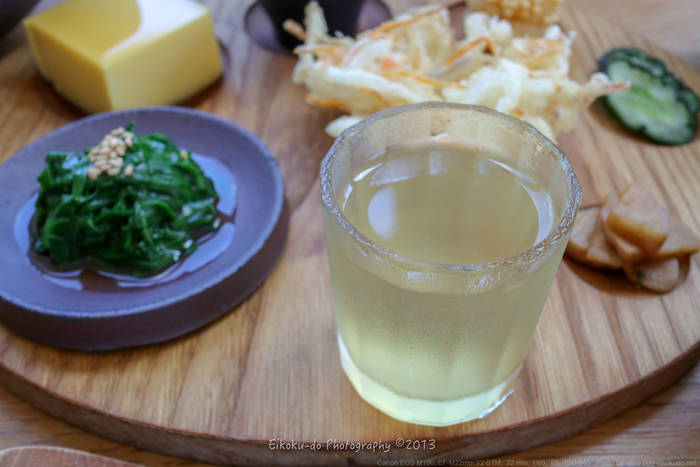 f:id:afromanjaro:20180917213537j:plain f:id:afromanjaro:20180917213537j:plain