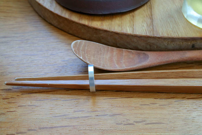 f:id:afromanjaro:20180917213545j:plain f:id:afromanjaro:20180917213545j:plain