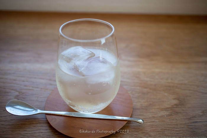 f:id:afromanjaro:20180917213547j:plain f:id:afromanjaro:20180917213547j:plain