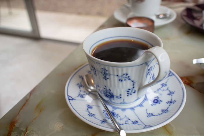 f:id:afromanjaro:20180924211719j:plain