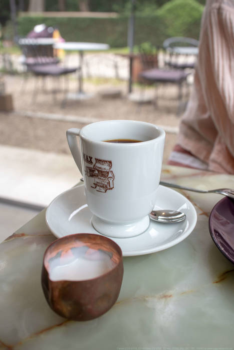 f:id:afromanjaro:20180924211720j:plain