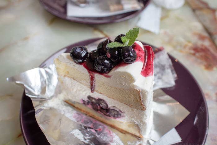 f:id:afromanjaro:20180924211721j:plain