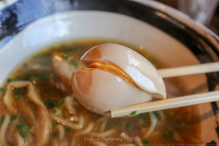 f:id:afromanjaro:20180924211842j:plain