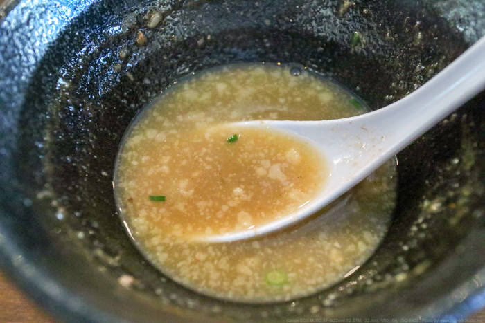 f:id:afromanjaro:20180929095027j:plain f:id:afromanjaro:20180929095027j:plain