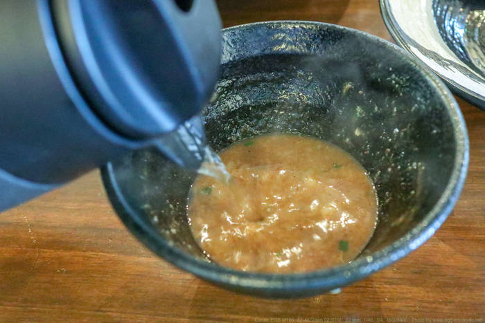 f:id:afromanjaro:20180929095028j:plain f:id:afromanjaro:20180929095028j:plain