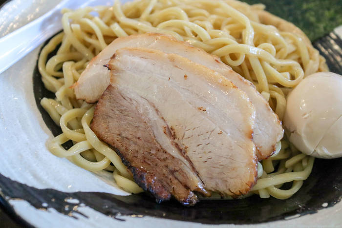 f:id:afromanjaro:20180929095035j:plain f:id:afromanjaro:20180929095035j:plain