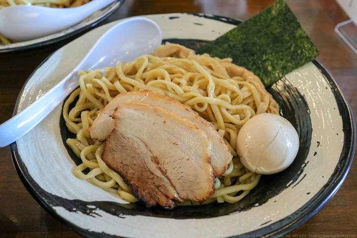 f:id:afromanjaro:20180929095036j:plain f:id:afromanjaro:20180929095036j:plain