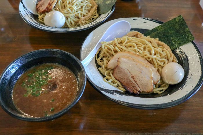 f:id:afromanjaro:20180929095037j:plain f:id:afromanjaro:20180929095037j:plain