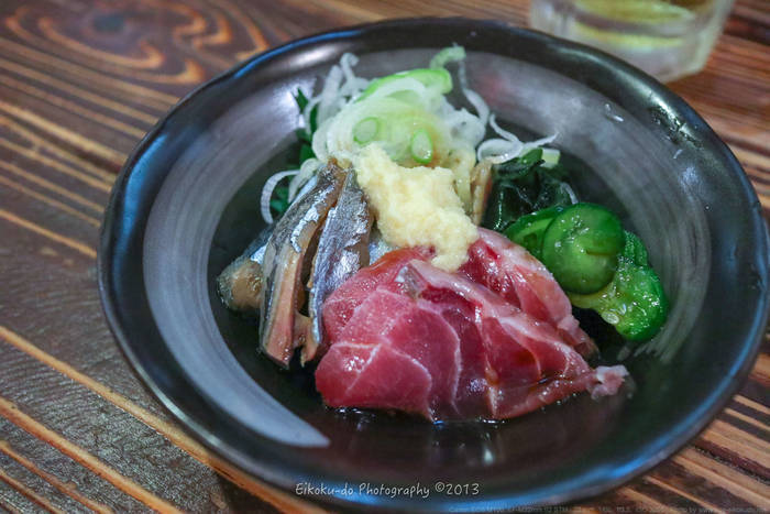 f:id:afromanjaro:20181005090643j:plain f:id:afromanjaro:20181005090643j:plain