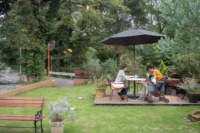 f:id:afromanjaro:20181006212219j:plain