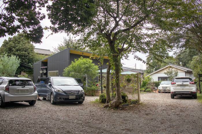 f:id:afromanjaro:20181006212220j:plain