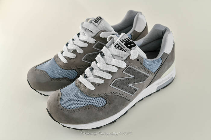 f:id:afromanjaro:20181017165832j:plain