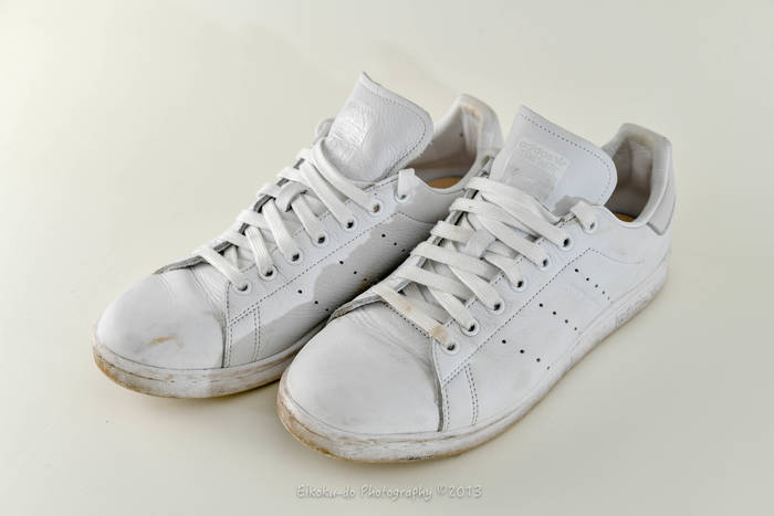 f:id:afromanjaro:20181017165835j:plain