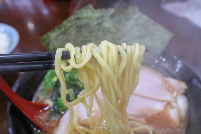 f:id:afromanjaro:20181022182753j:plain