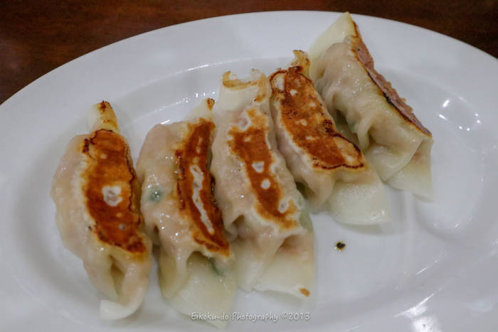 f:id:afromanjaro:20181022182754j:plain