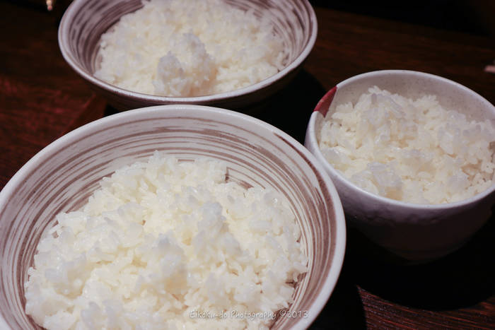 f:id:afromanjaro:20181112203933j:plain