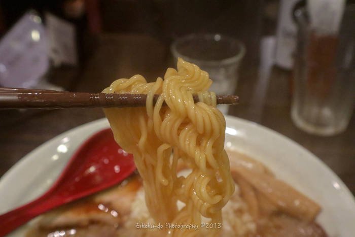 f:id:afromanjaro:20181118210729j:plain