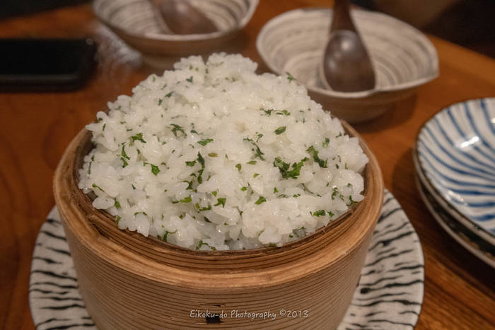 f:id:afromanjaro:20181216131601j:plain f:id:afromanjaro:20181216131601j:plain