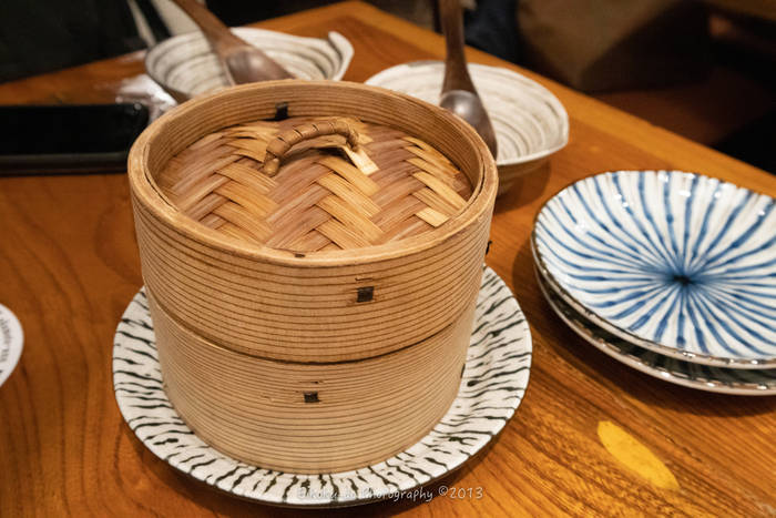 f:id:afromanjaro:20181216131602j:plain f:id:afromanjaro:20181216131602j:plain