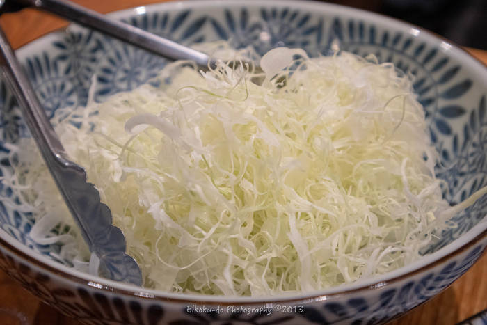 f:id:afromanjaro:20181216131617j:plain f:id:afromanjaro:20181216131617j:plain