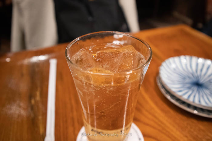 f:id:afromanjaro:20181216131628j:plain f:id:afromanjaro:20181216131628j:plain