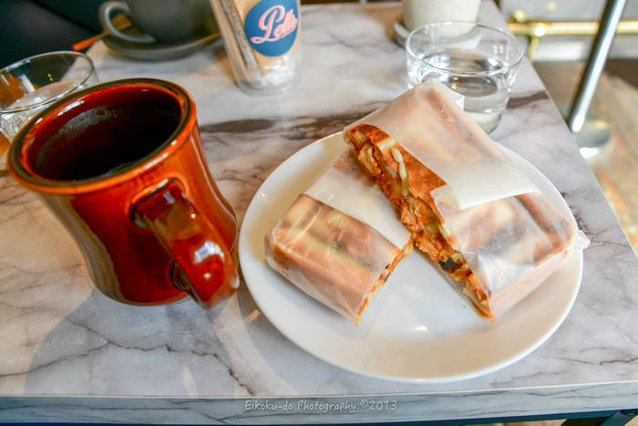 f:id:afromanjaro:20181216131644j:plain f:id:afromanjaro:20181216131644j:plain