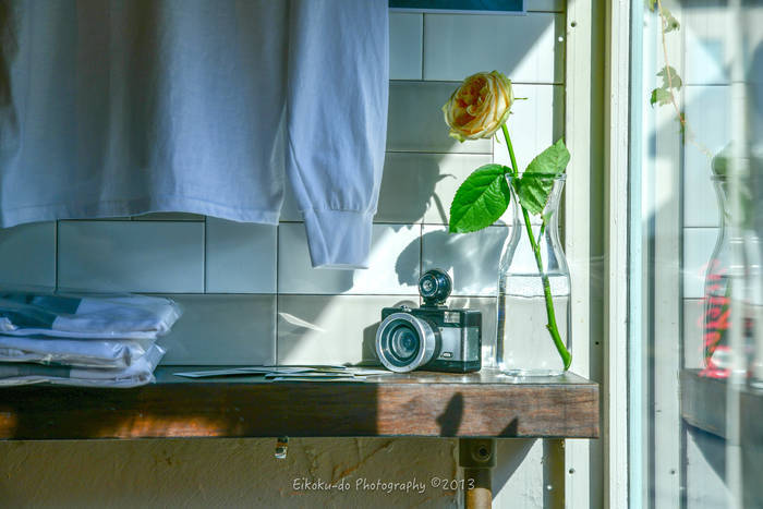 f:id:afromanjaro:20181216131645j:plain f:id:afromanjaro:20181216131645j:plain