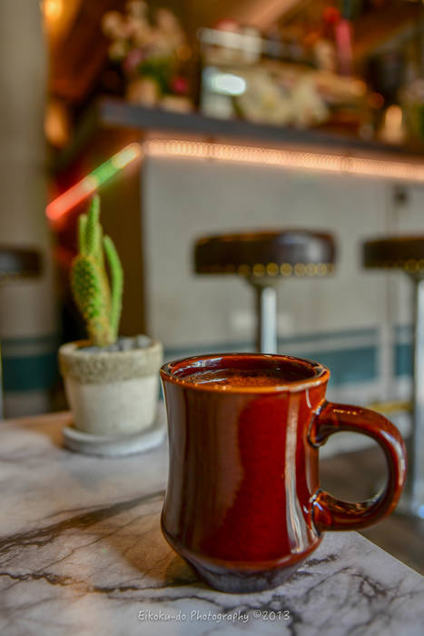 f:id:afromanjaro:20181216131654j:plain f:id:afromanjaro:20181216131654j:plain