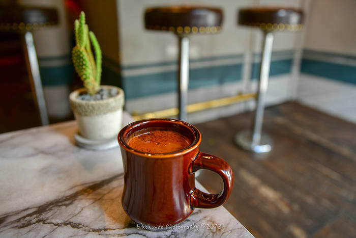 f:id:afromanjaro:20181216131655j:plain f:id:afromanjaro:20181216131655j:plain