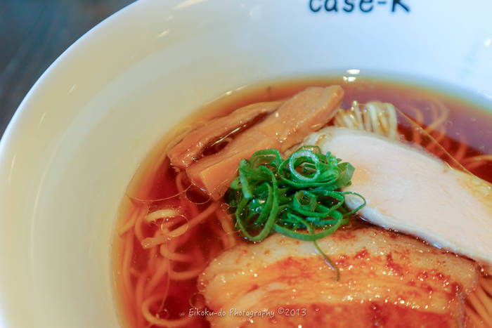 f:id:afromanjaro:20190123220542j:plain f:id:afromanjaro:20190123220542j:plain