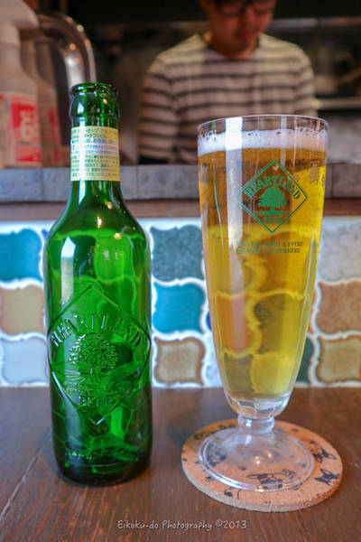 f:id:afromanjaro:20190124094529j:plain f:id:afromanjaro:20190124094529j:plain