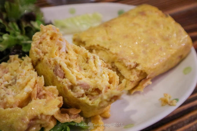 f:id:afromanjaro:20190205204927j:plain