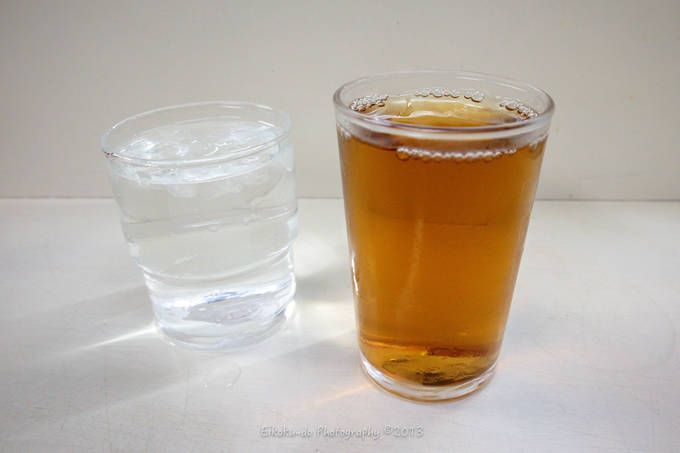 f:id:afromanjaro:20190205204956j:plain