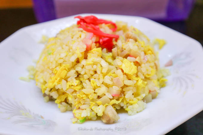 f:id:afromanjaro:20190219205658j:plain