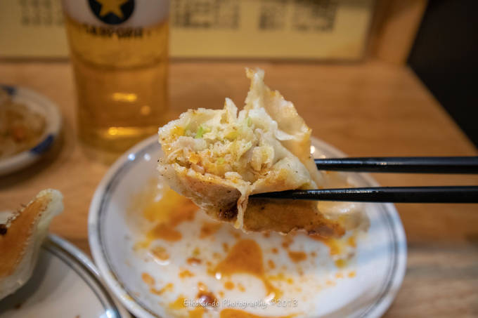 f:id:afromanjaro:20190224203858j:plain