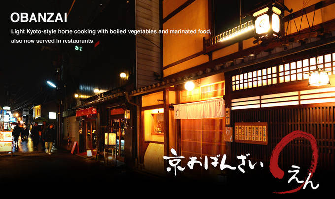 f:id:afromanjaro:20190310203114j:plain