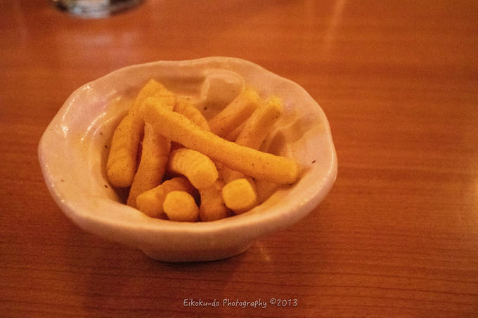 f:id:afromanjaro:20190312213543j:plain f:id:afromanjaro:20190312213543j:plain