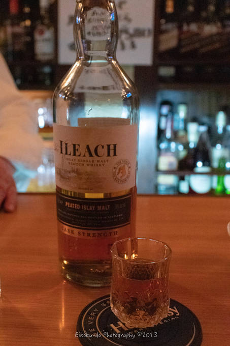 f:id:afromanjaro:20190312213549j:plain f:id:afromanjaro:20190312213549j:plain