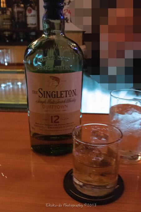 f:id:afromanjaro:20190316174155j:plain f:id:afromanjaro:20190316174155j:plain