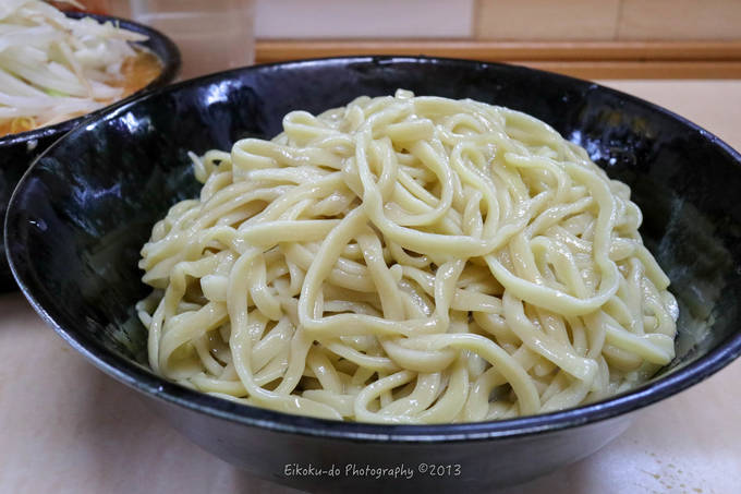 f:id:afromanjaro:20190322152040j:plain f:id:afromanjaro:20190322152040j:plain