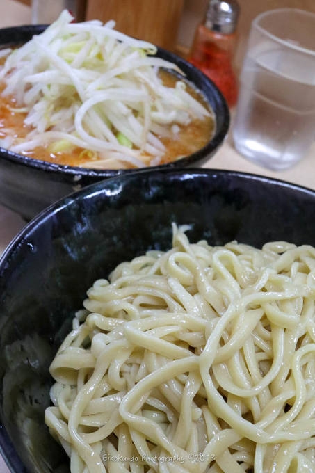 f:id:afromanjaro:20190322152041j:plain f:id:afromanjaro:20190322152041j:plain