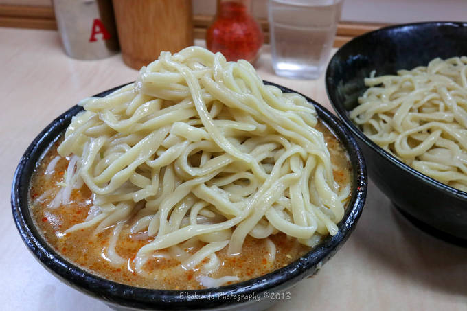 f:id:afromanjaro:20190322152042j:plain f:id:afromanjaro:20190322152042j:plain