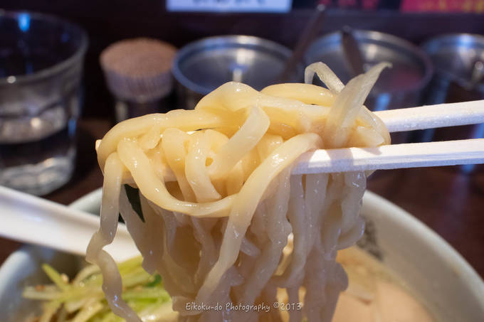 f:id:afromanjaro:20190322152100j:plain f:id:afromanjaro:20190322152100j:plain