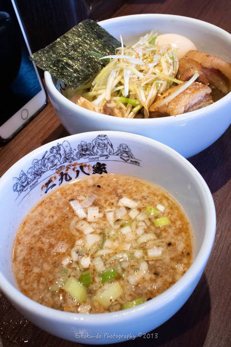 本八幡 超人気な麺屋武蔵なニューラーメンショップでした 二九八家 ふくわうち いわせ 初訪問 八五九堂 Blog 本八幡 超人気な麺屋武蔵なニューラーメンショップでした 二九八家 ふくわうち いわせ 初訪問 八五九堂 Blog