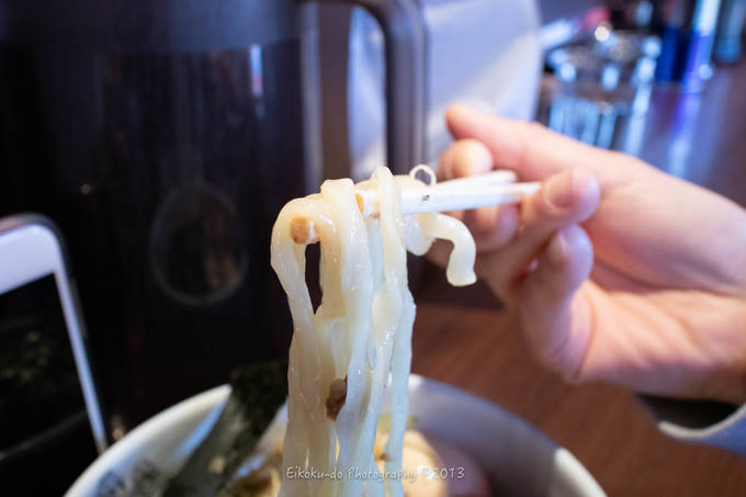 f:id:afromanjaro:20190322152109j:plain f:id:afromanjaro:20190322152109j:plain