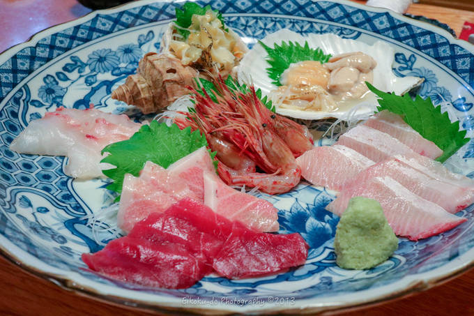 f:id:afromanjaro:20190323205042j:plain