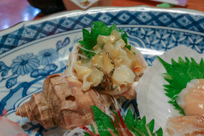 f:id:afromanjaro:20190323205044j:plain