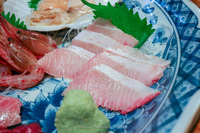 f:id:afromanjaro:20190323205045j:plain